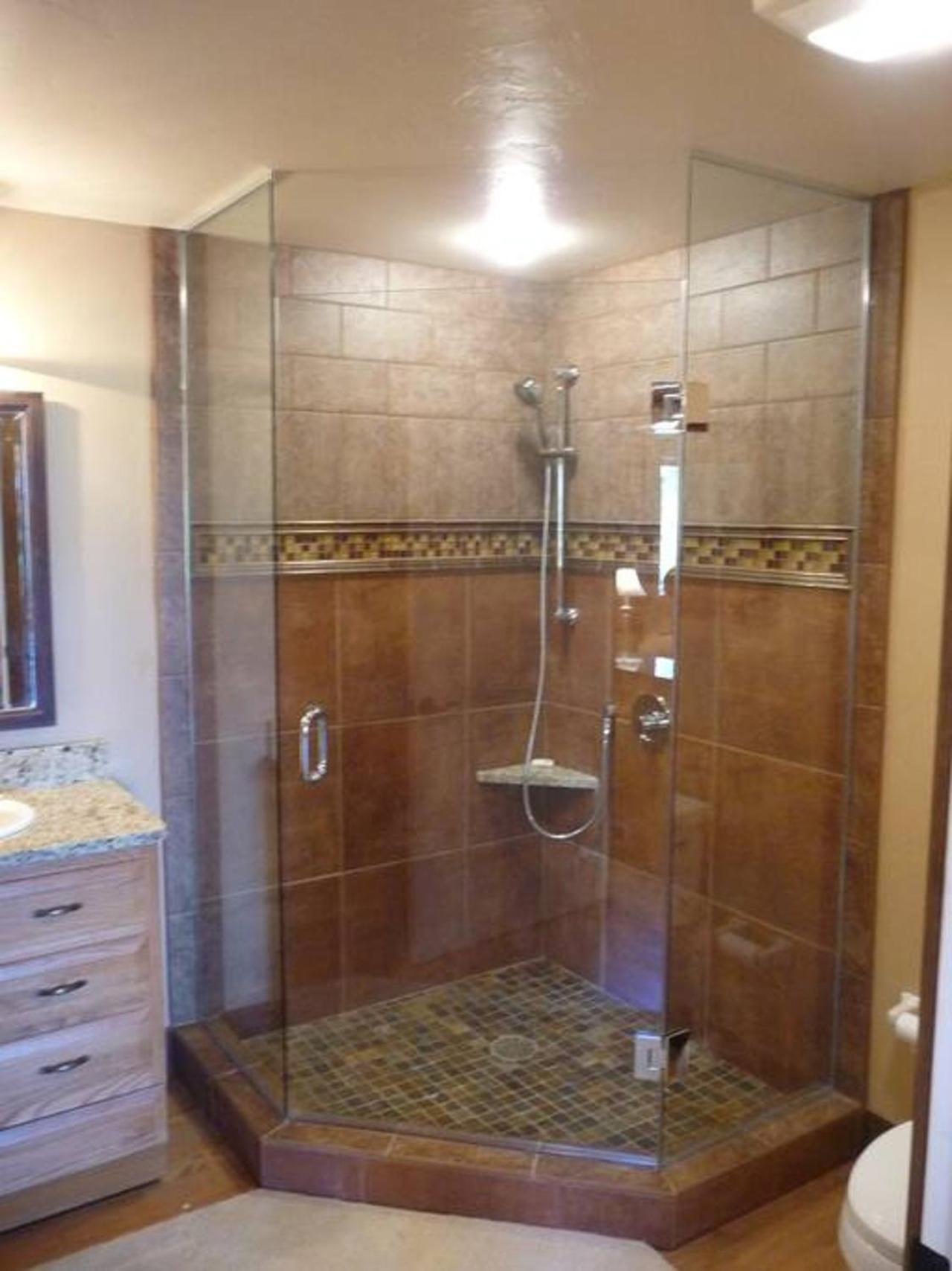 The Roost Lodge Kalispell Buitenkant foto